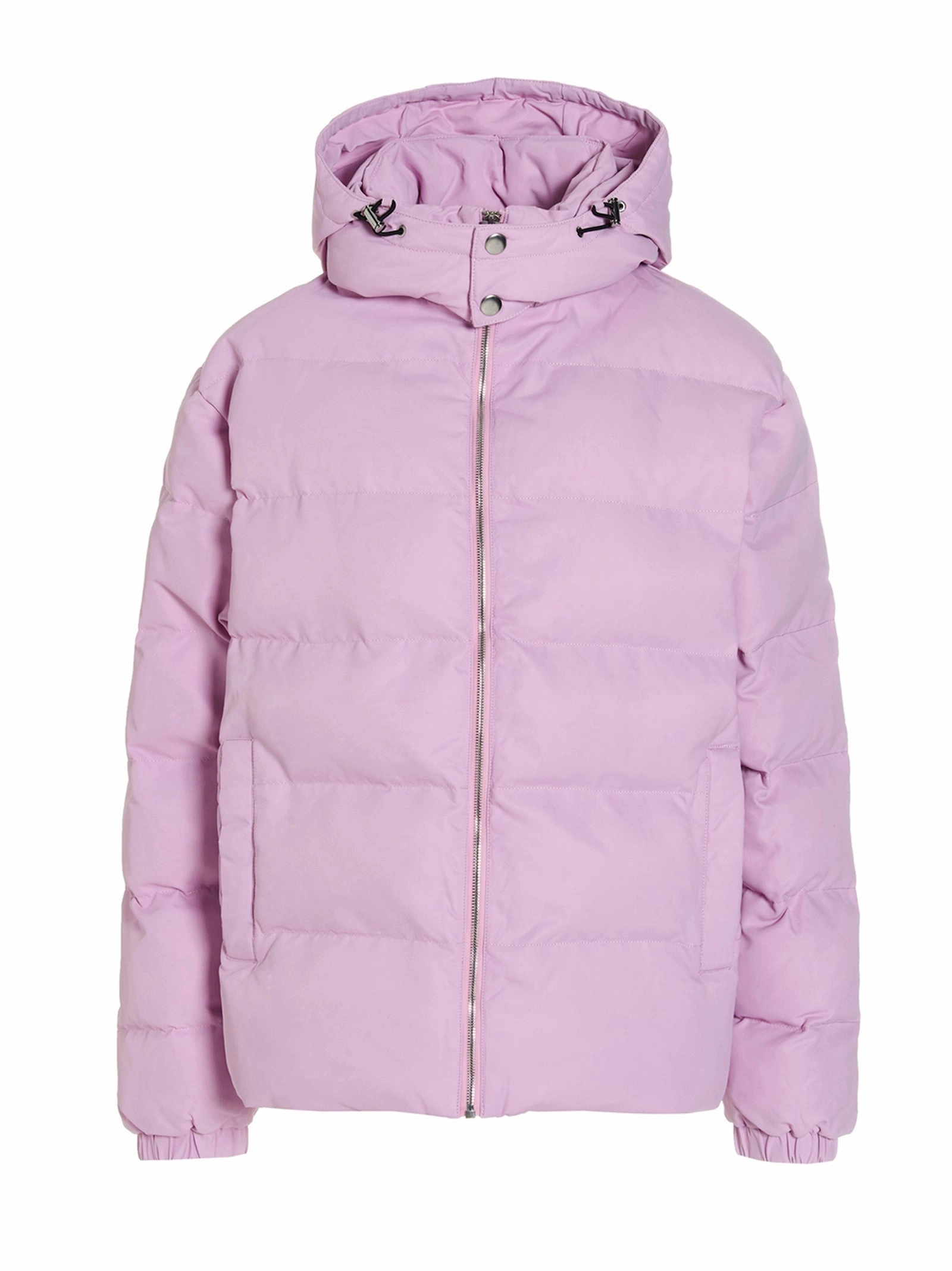 1017 ALYX 9SM Hooded Puffer Jacket