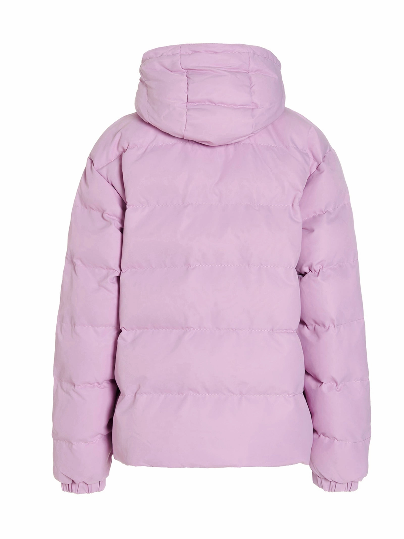 1017 ALYX 9SM Hooded Puffer Jacket