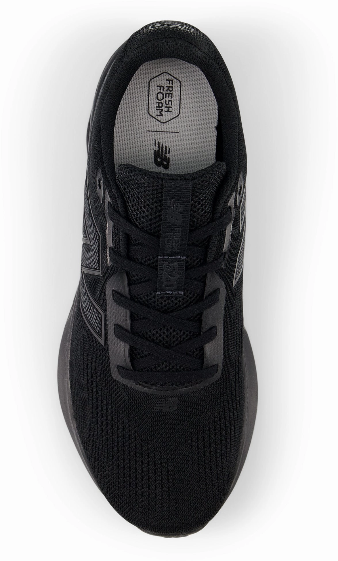 520 V9 Men's Running Shoes (Width 4E)
