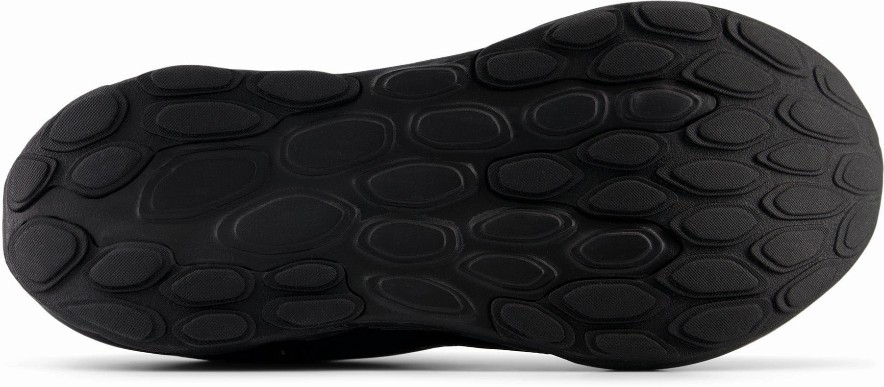 520 V9 Men's Running Shoes (Width 4E)
