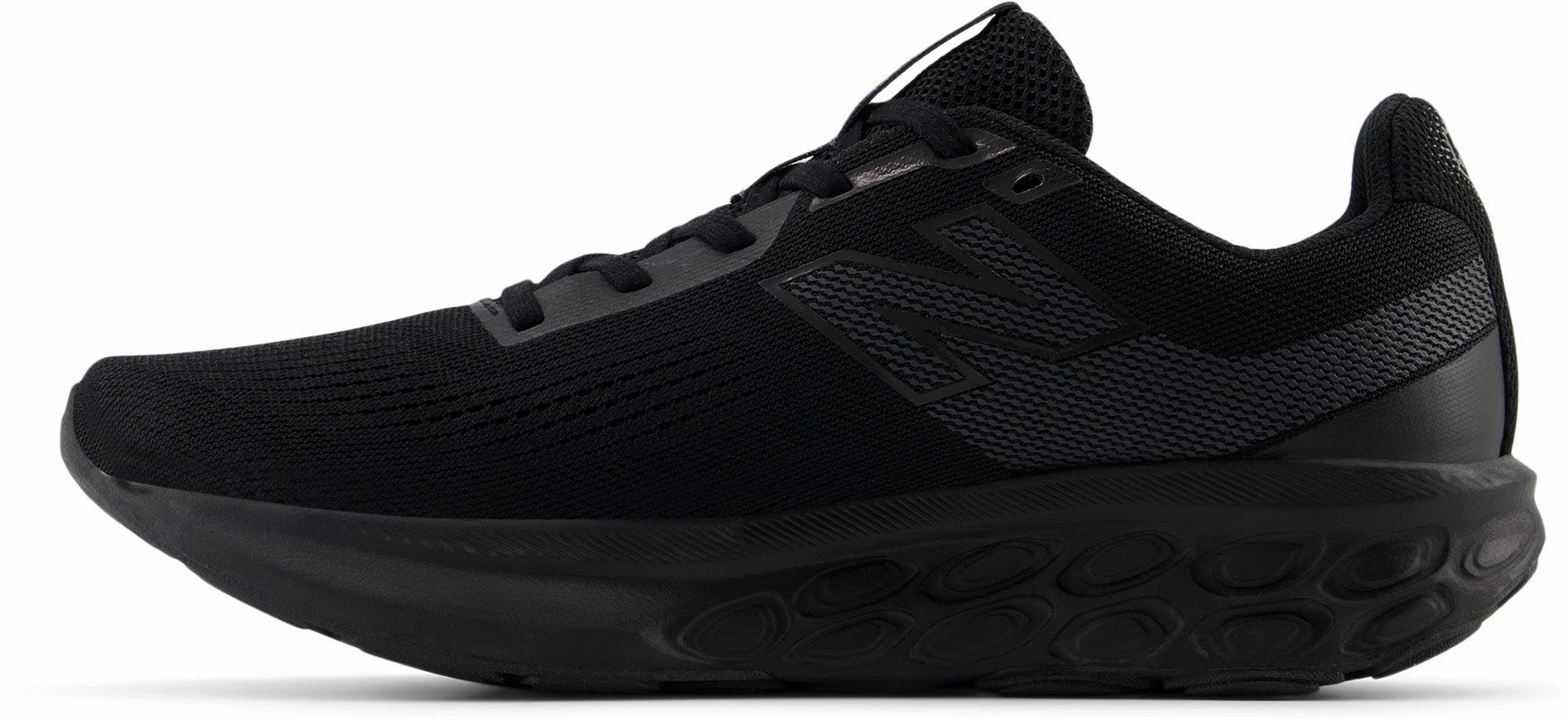 520 V9 Men's Running Shoes (Width 4E)