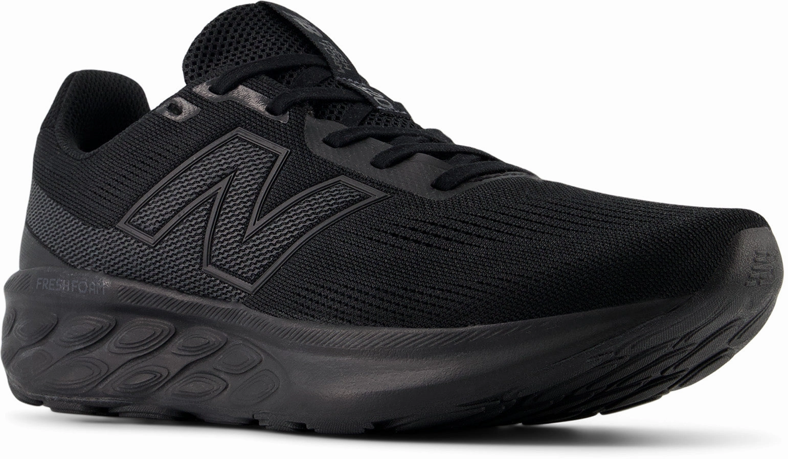 520 V9 Men's Running Shoes (Width 4E)