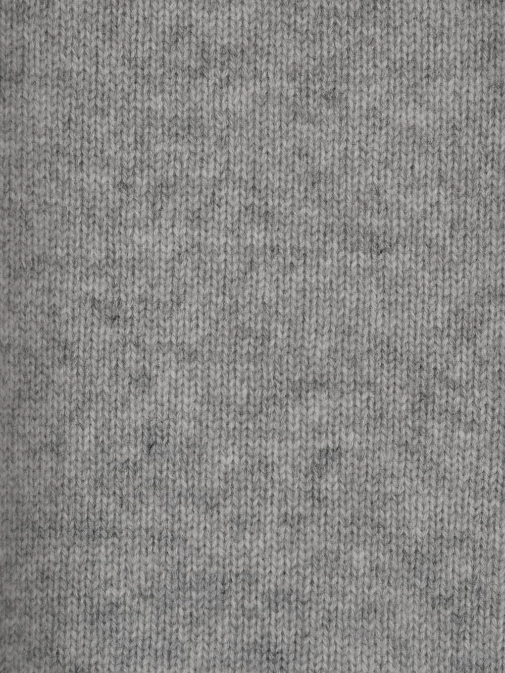 'S Max Mara Hooded Jumper