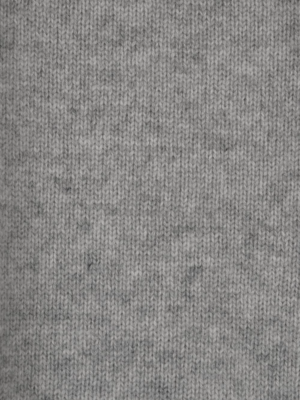 'S Max Mara Hooded Jumper