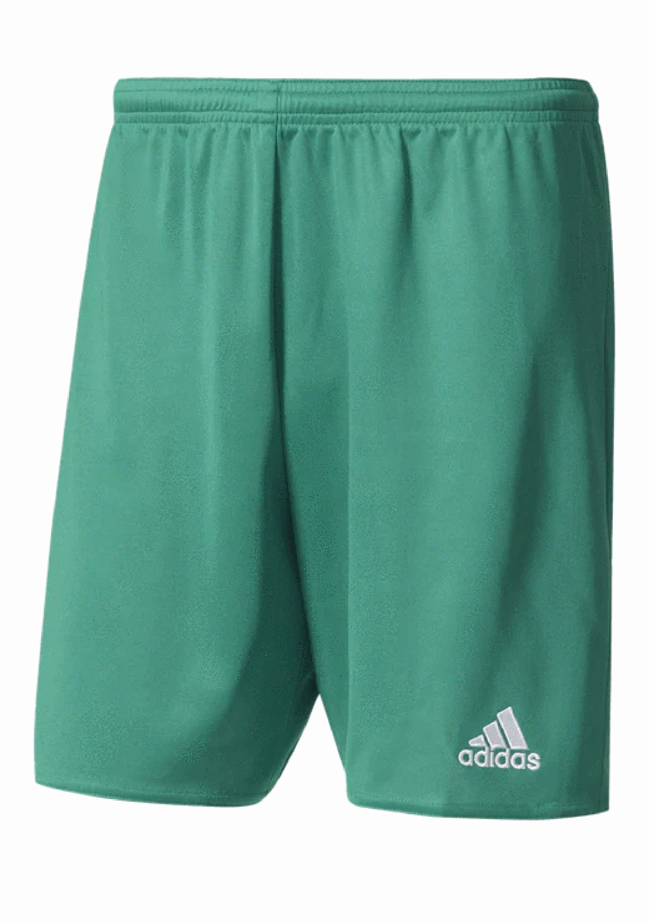 Adidas Men’s Parma 16 Short Green