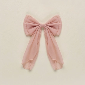 Alice Bow - Bubblegum