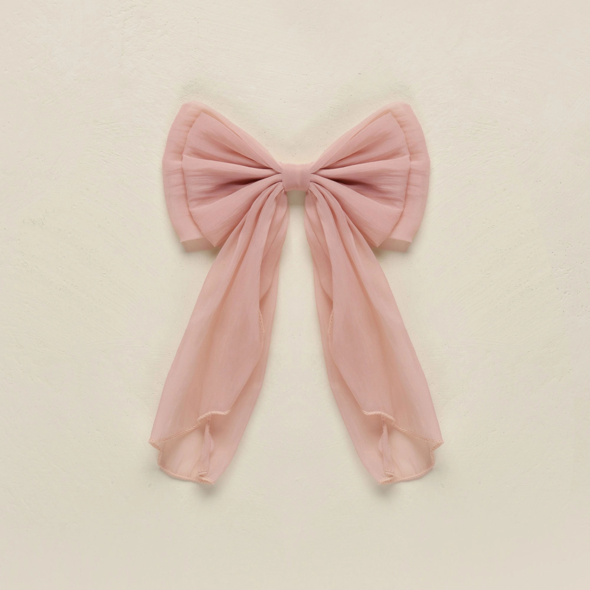 Alice Bow - Bubblegum
