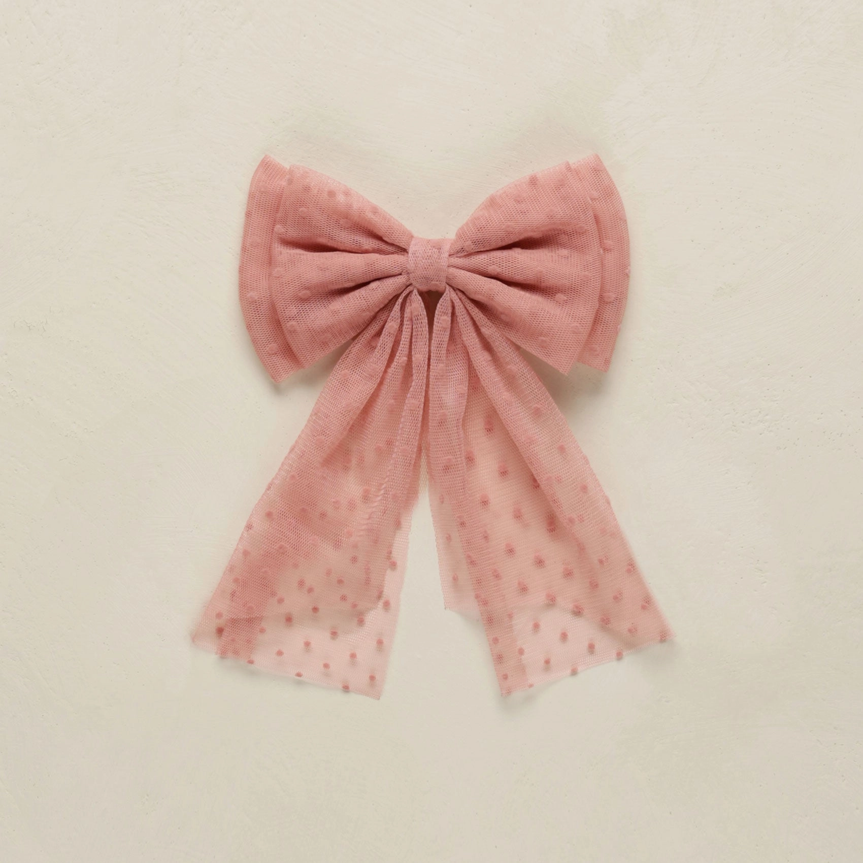 Alice Bow - Lipstick