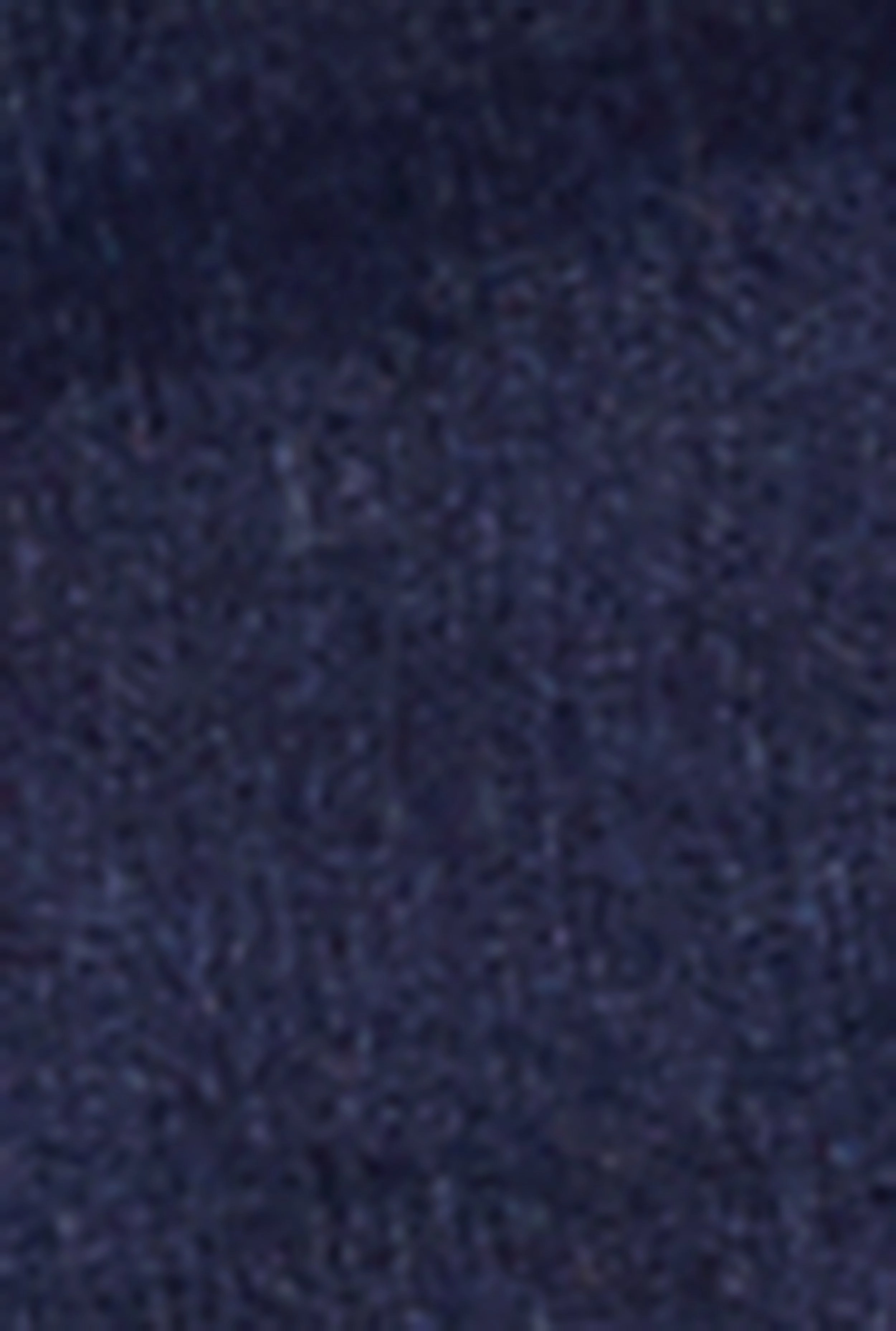 Almost Famous Buckle Front Denim Mini Skirt