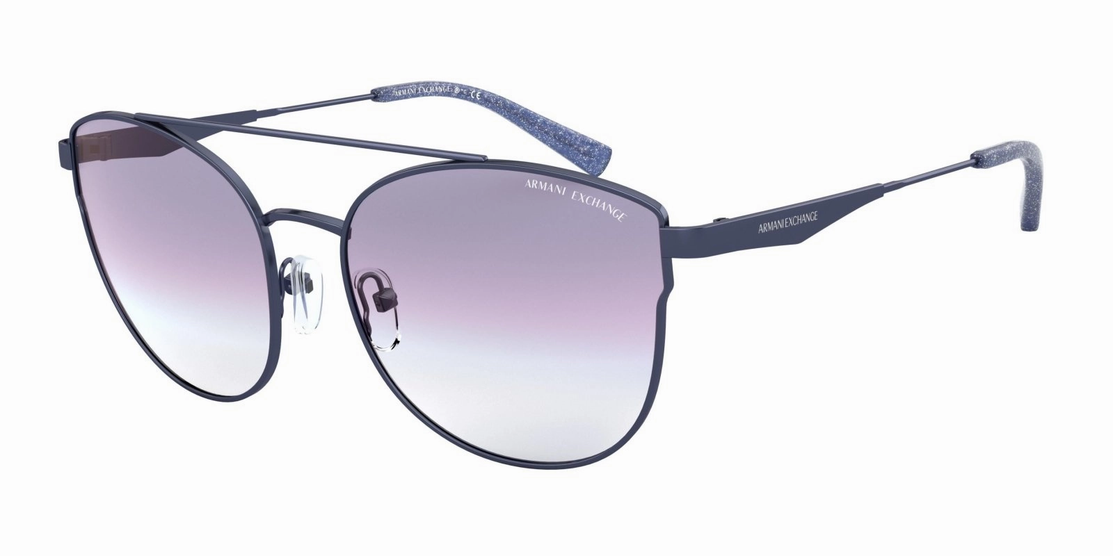 Armani Exchange 2032S Sunglasses