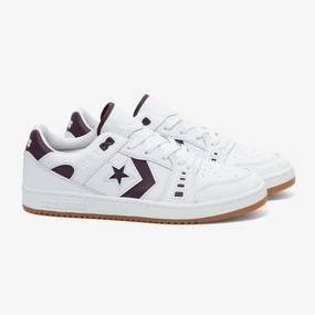 As-1 Pro Ox (Winter Bloom)