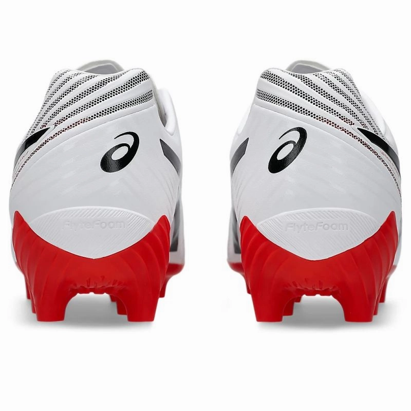 ASICS Lethal Flash IT 3 Adults Football Boots
