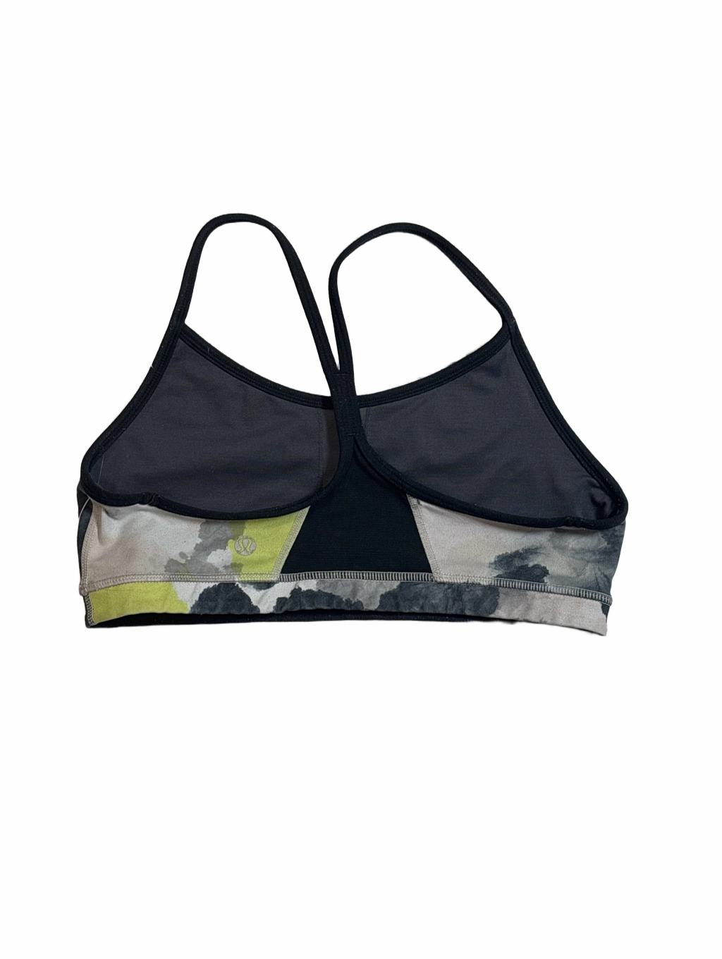 Athletic Bra By Lululemon  Size: S