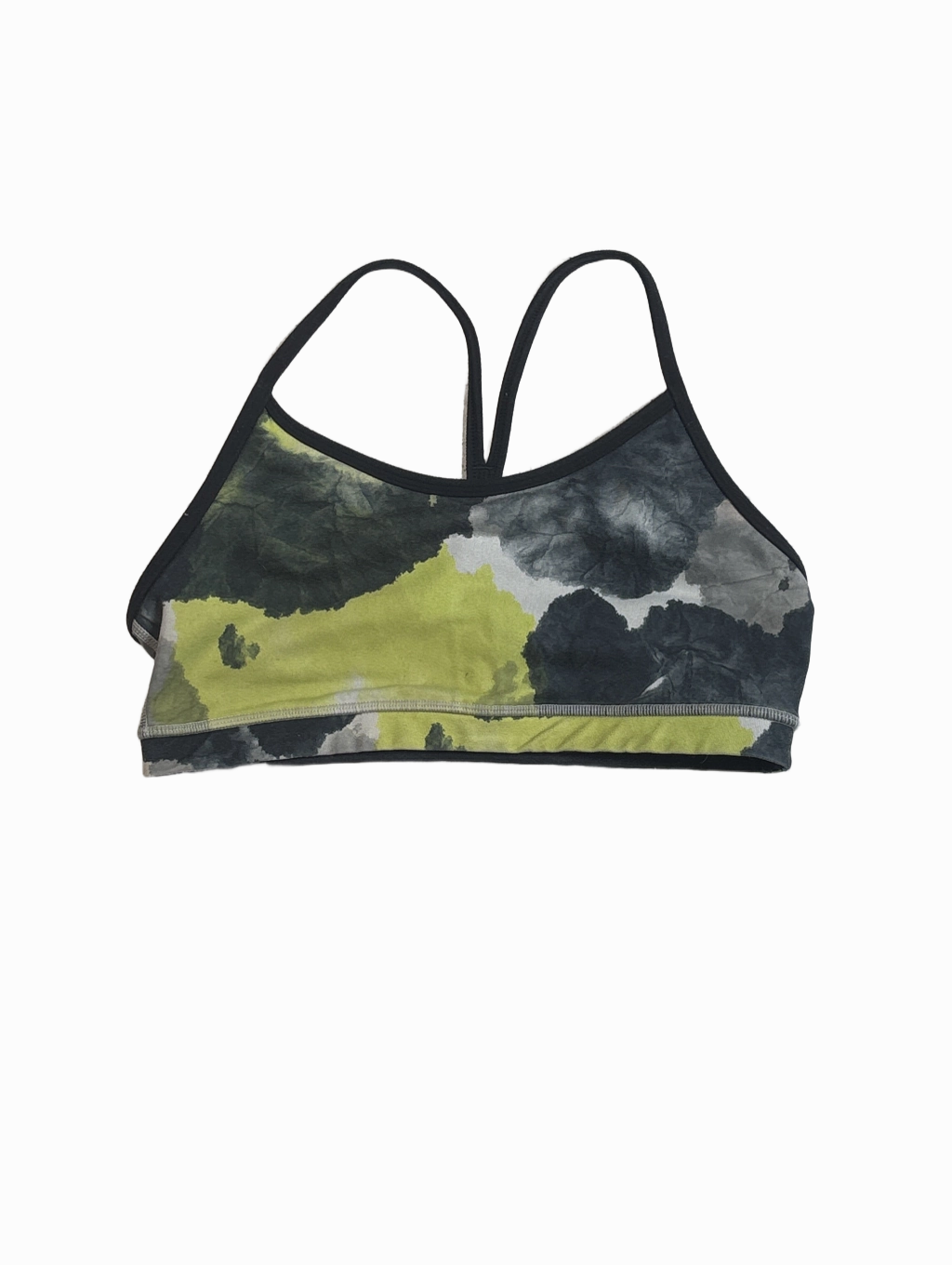 Athletic Bra By Lululemon  Size: S
