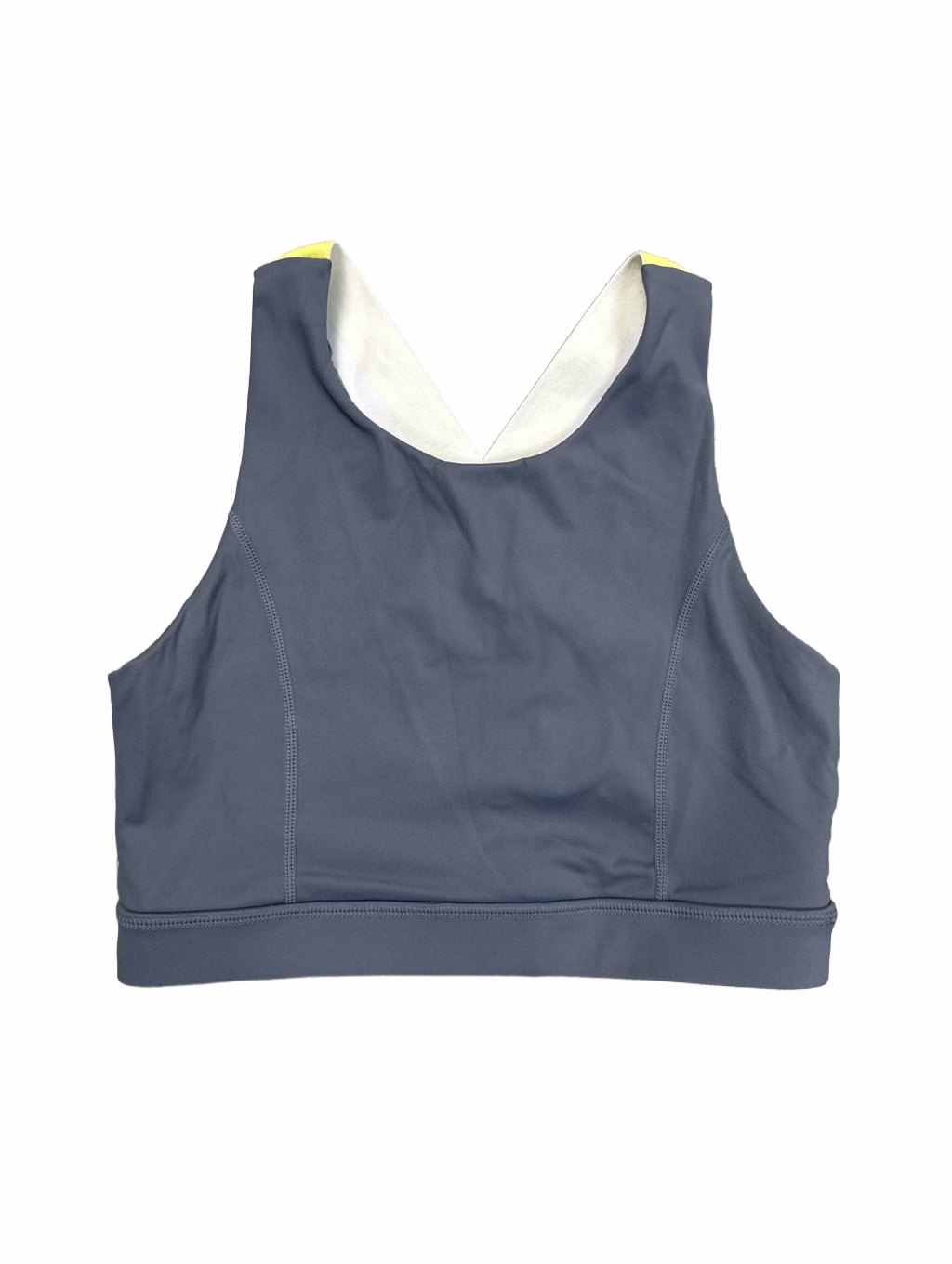 Athletic Bra By Mono B  Size: M