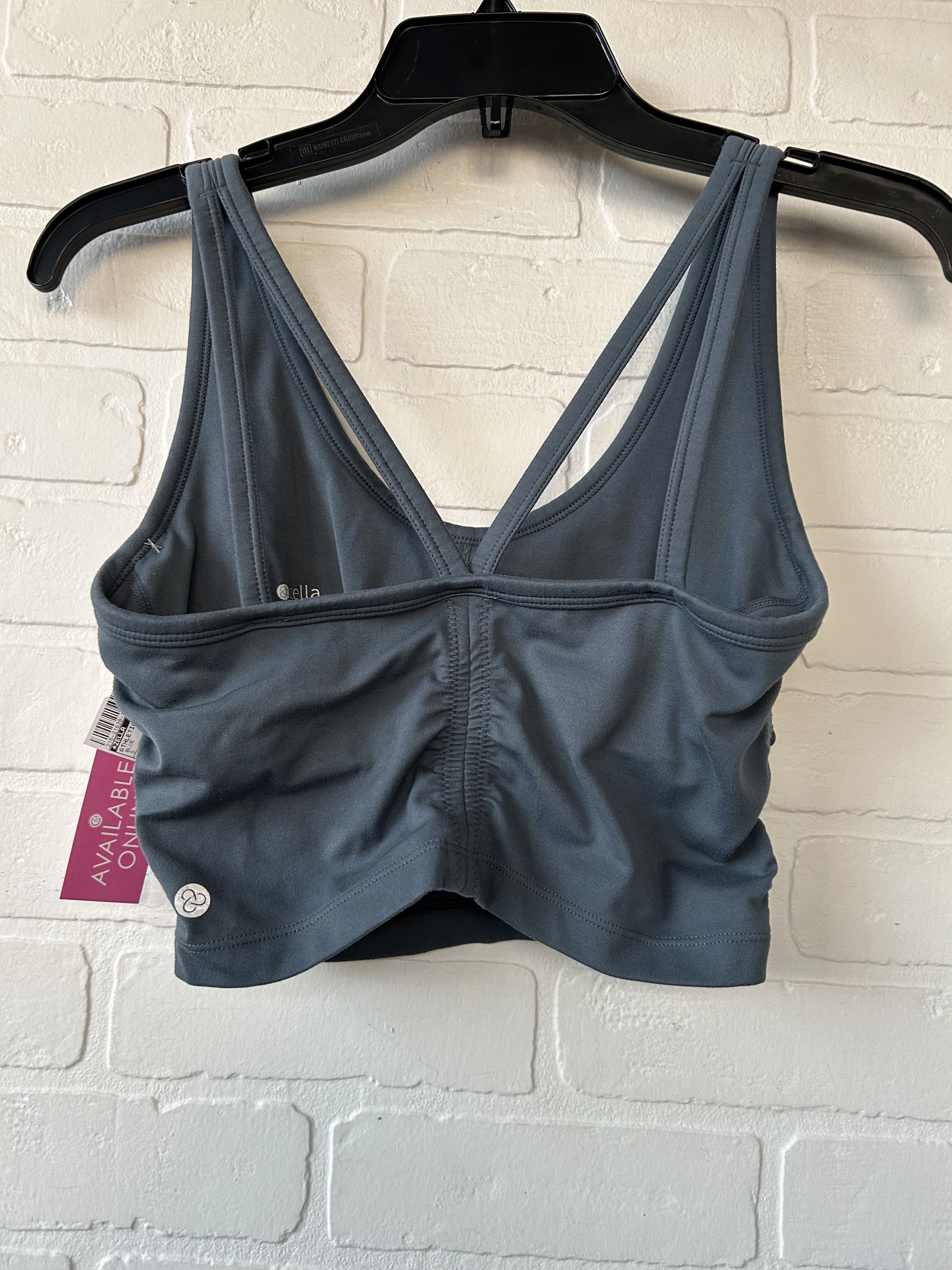 Athletic Bra By Zella  Size: S