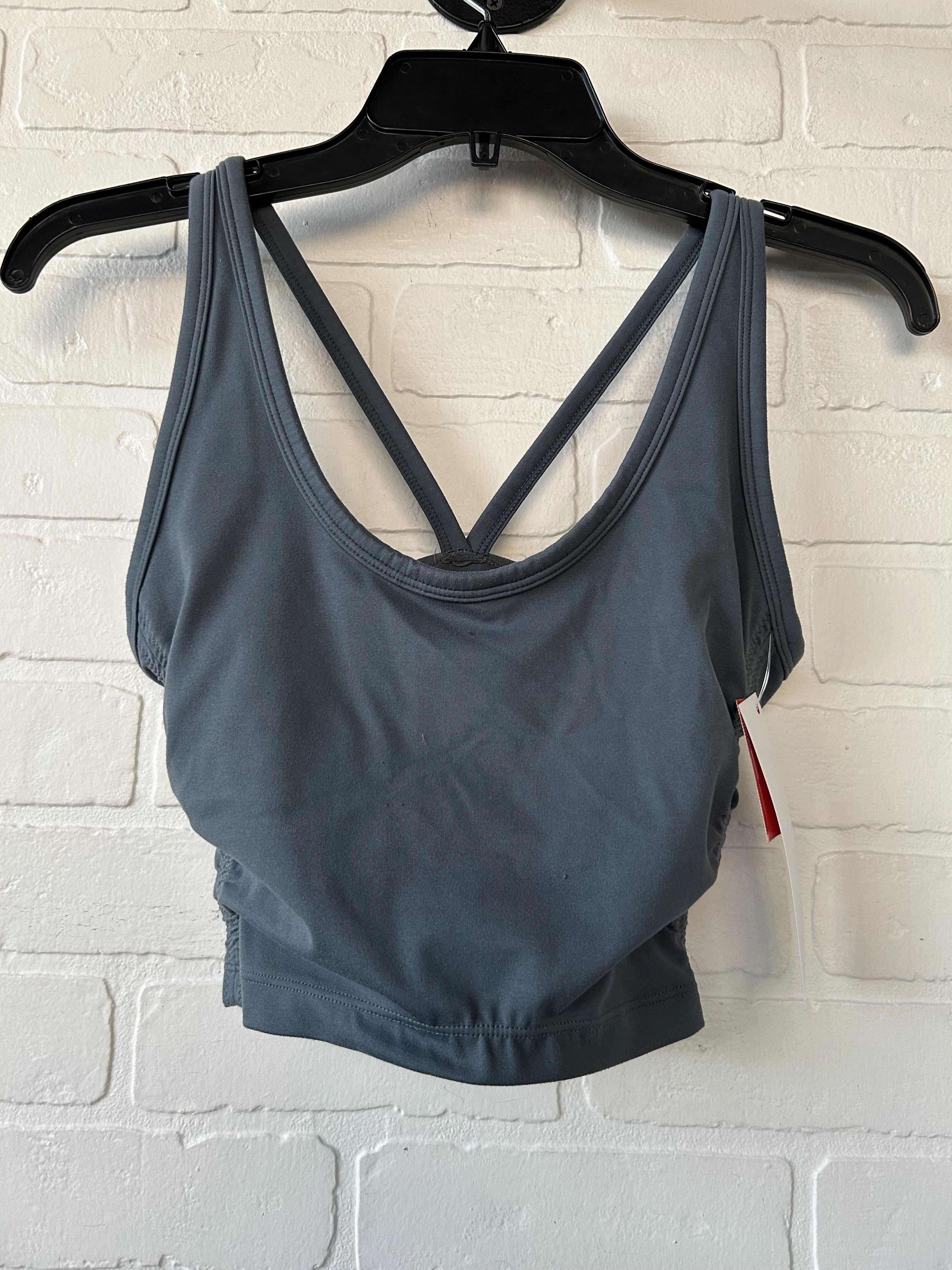 Athletic Bra By Zella  Size: S