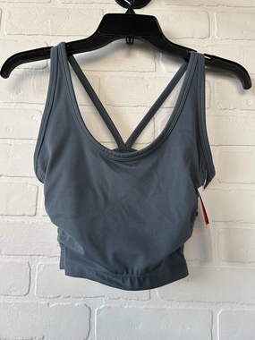 Athletic Bra By Zella  Size: S