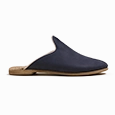Baleen Blue Baba (Womens)