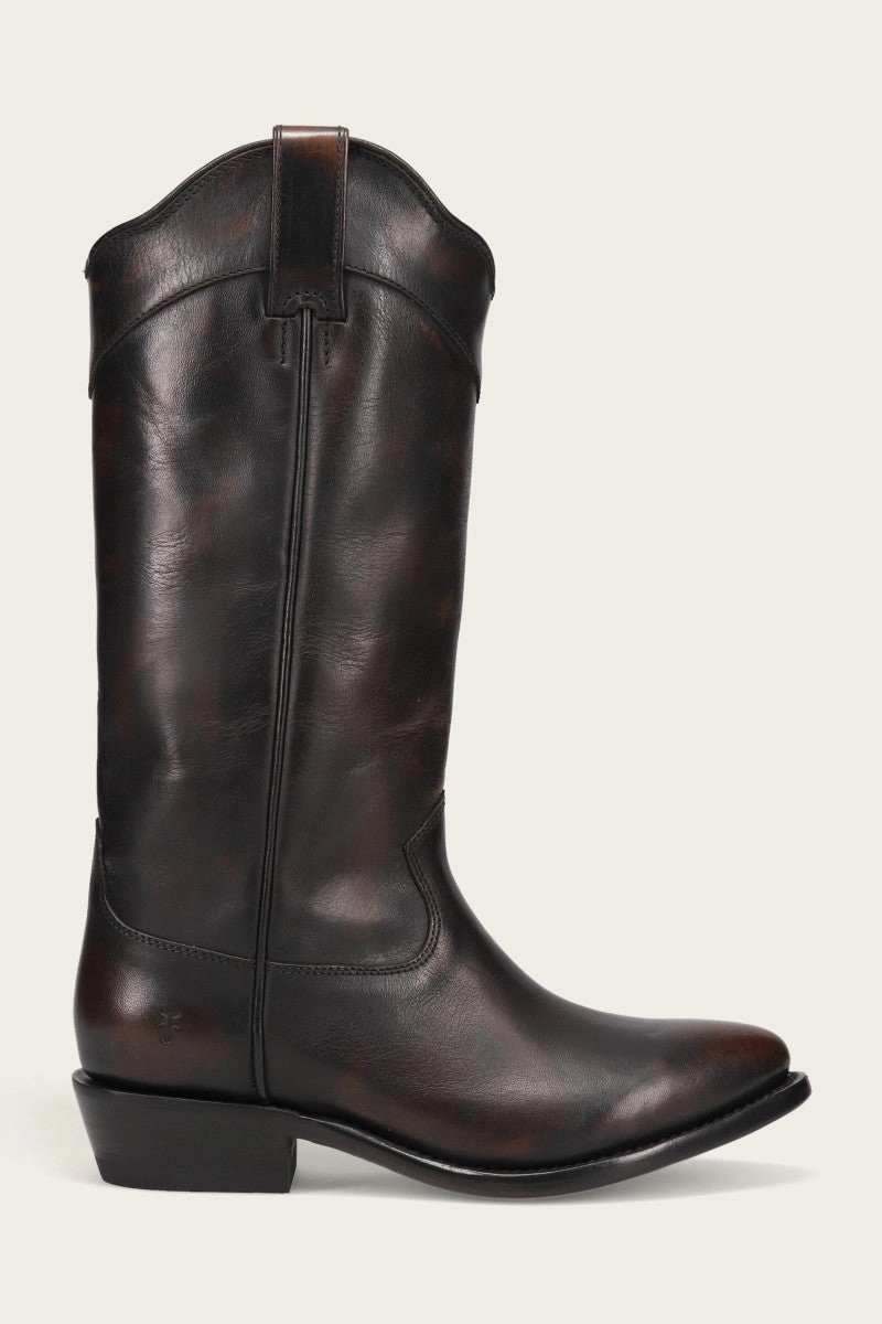 Billy Daisy Pull On - Pre-Loved