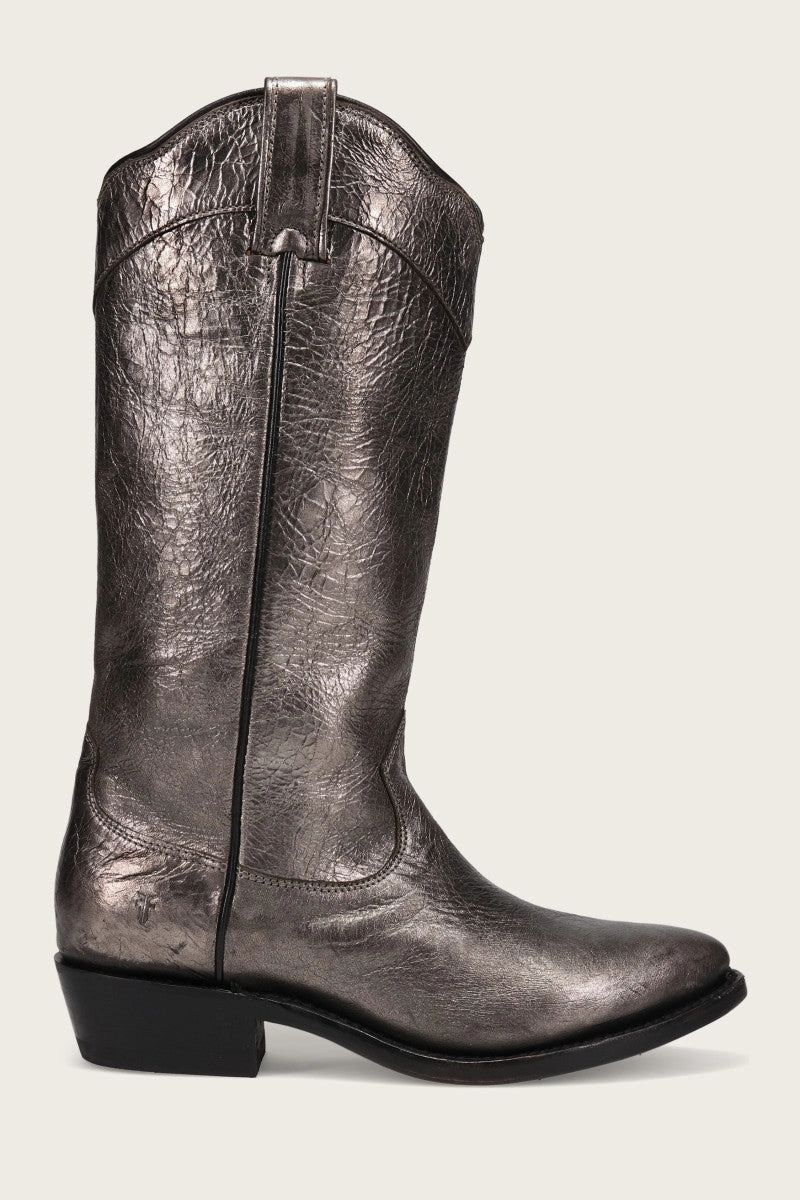 Billy Daisy Pull On - Pre-Loved