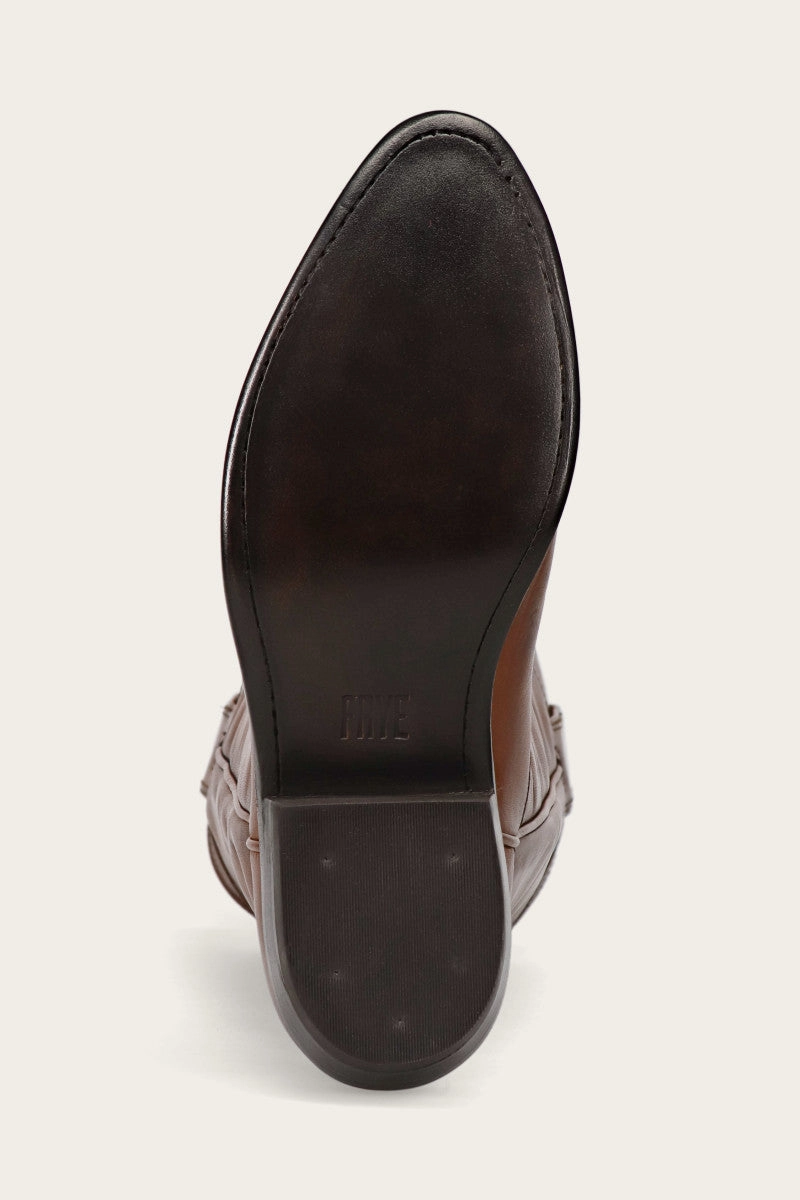 Billy Daisy Pull On - Pre-Loved