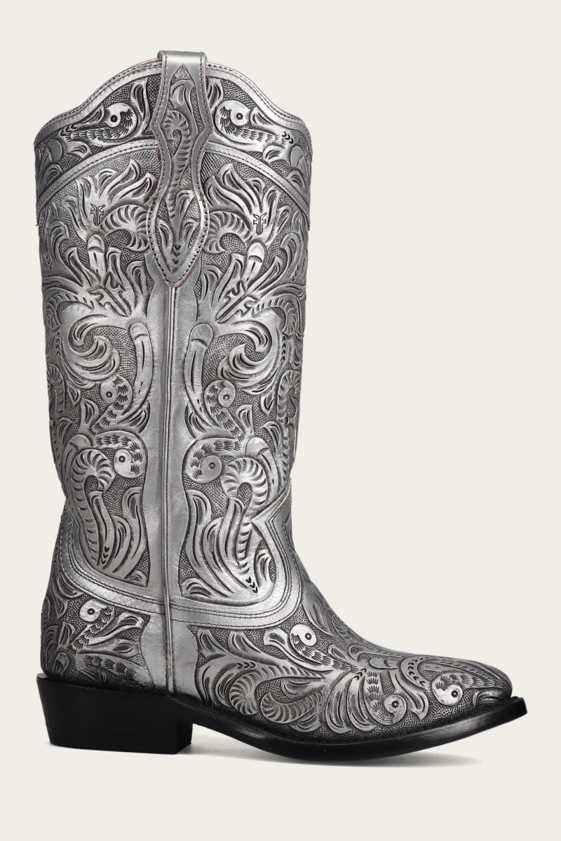 Billy Daisy Pull On - Pre-Loved