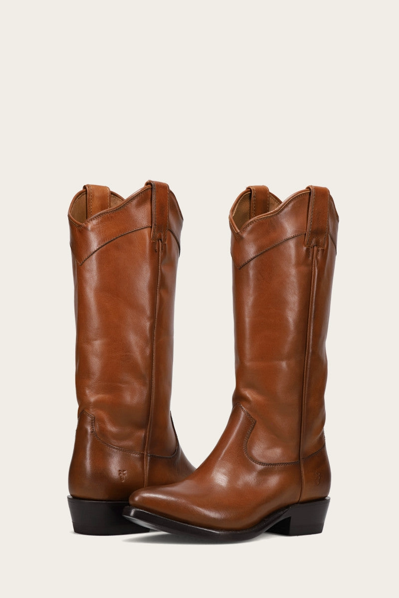 Billy Daisy Pull On - Pre-Loved