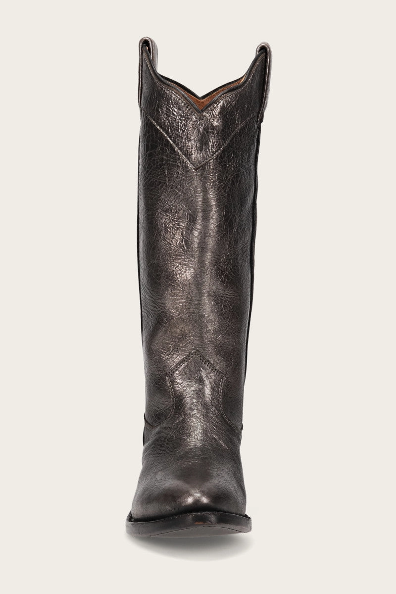 Billy Daisy Pull On - Pre-Loved