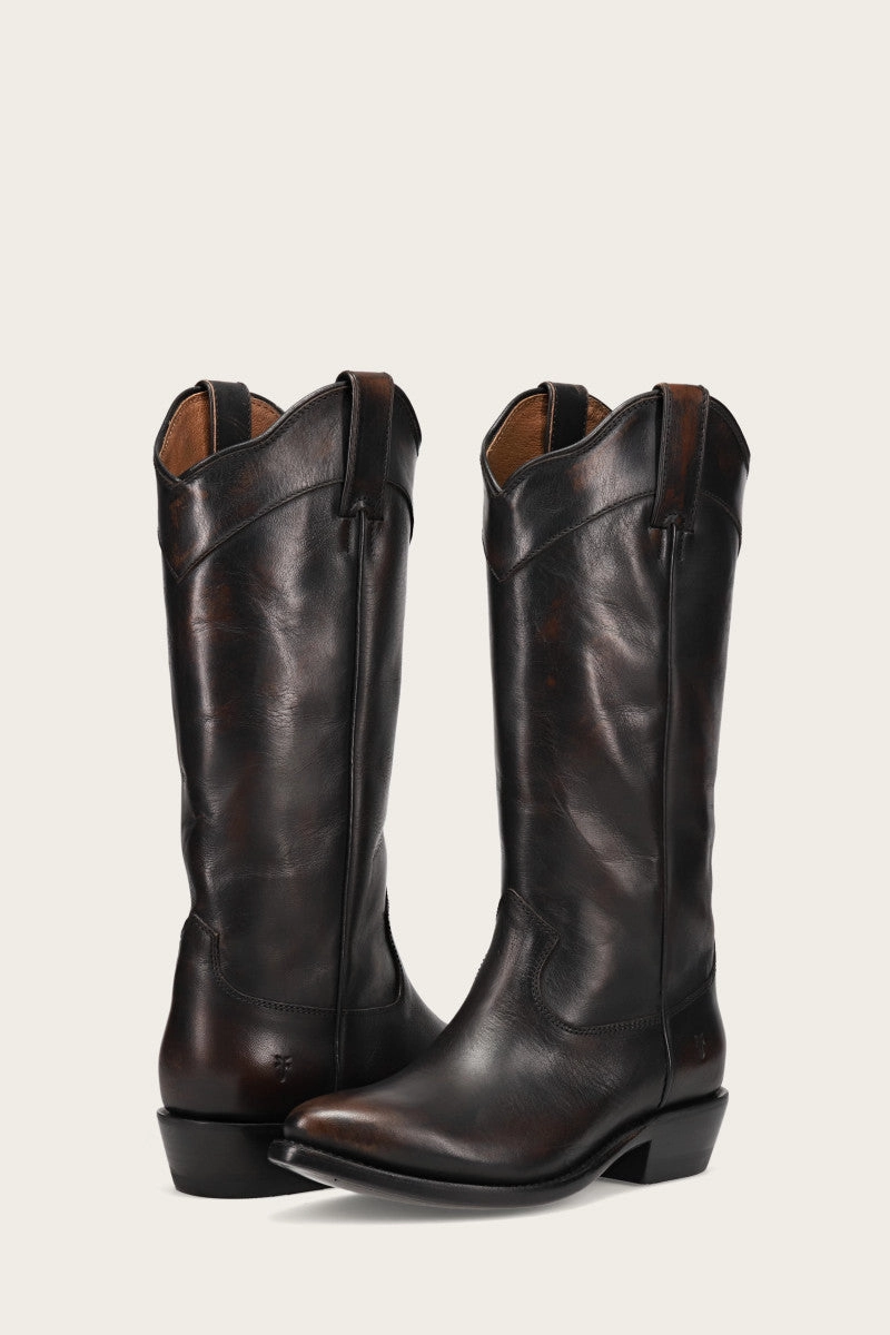 Billy Daisy Pull On - Pre-Loved