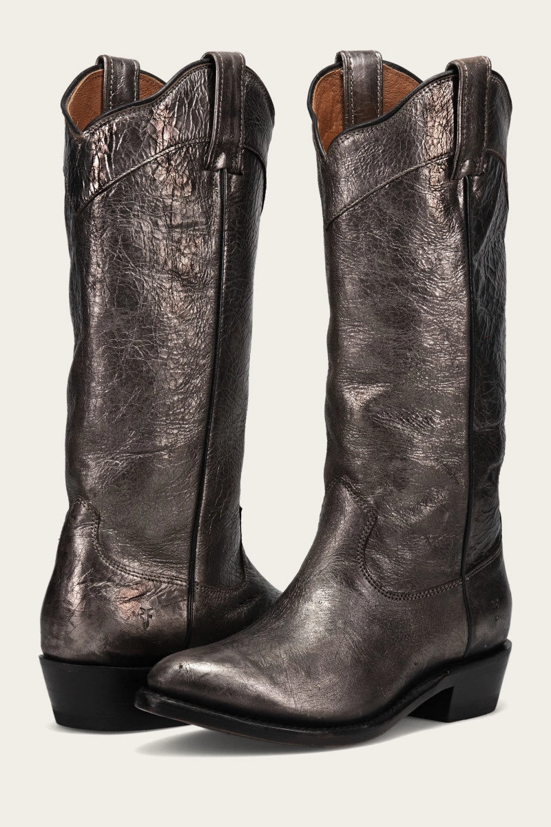 Billy Daisy Pull On - Pre-Loved