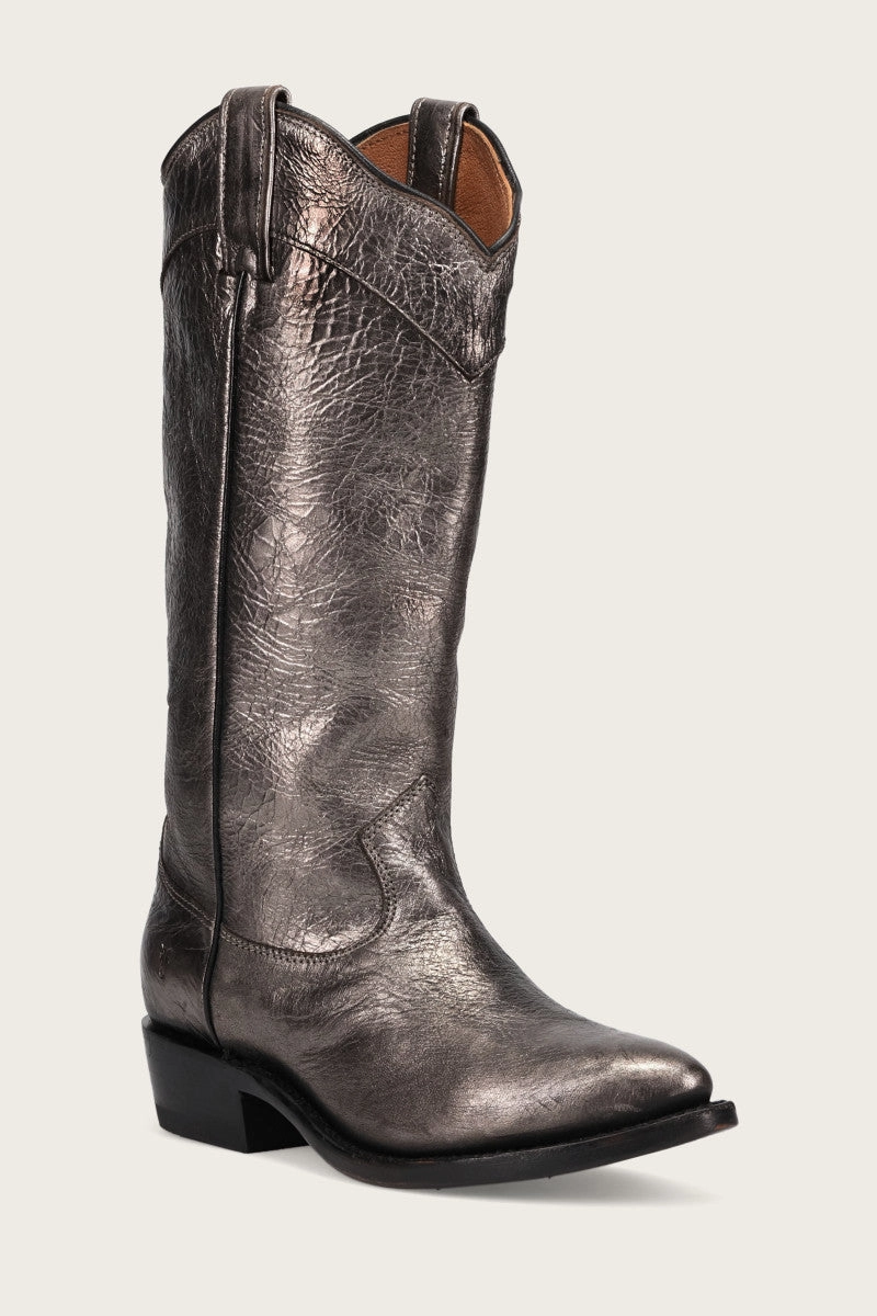 Billy Daisy Pull On - Pre-Loved