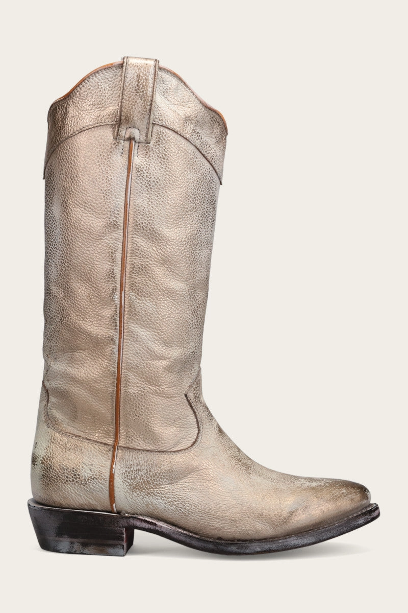 Billy Daisy Pull On - Pre-Loved