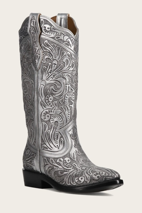 Billy Daisy Pull On - Pre-Loved