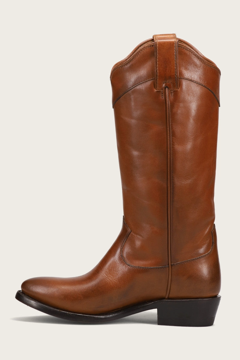 Billy Daisy Pull On - Pre-Loved