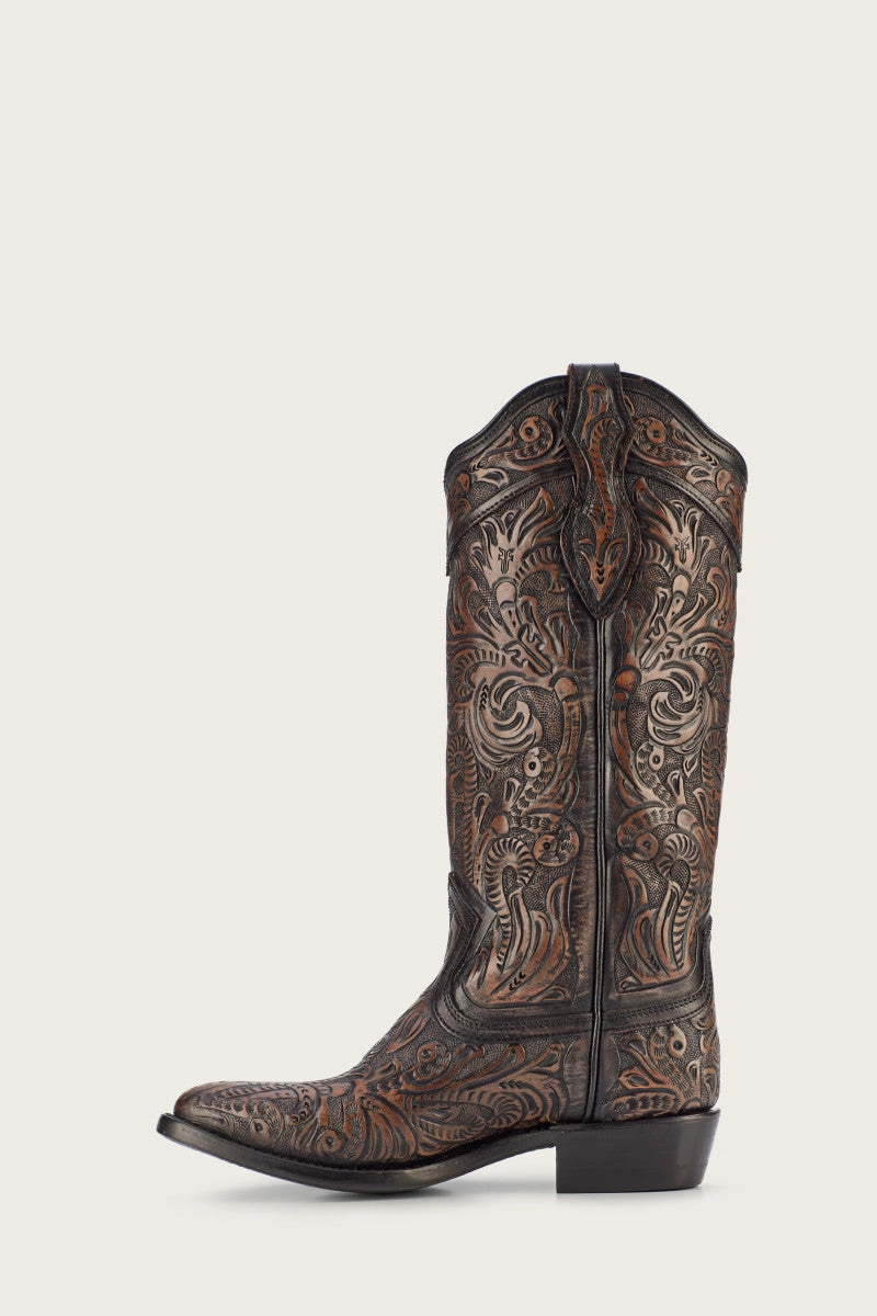 Billy Daisy Pull On - Pre-Loved