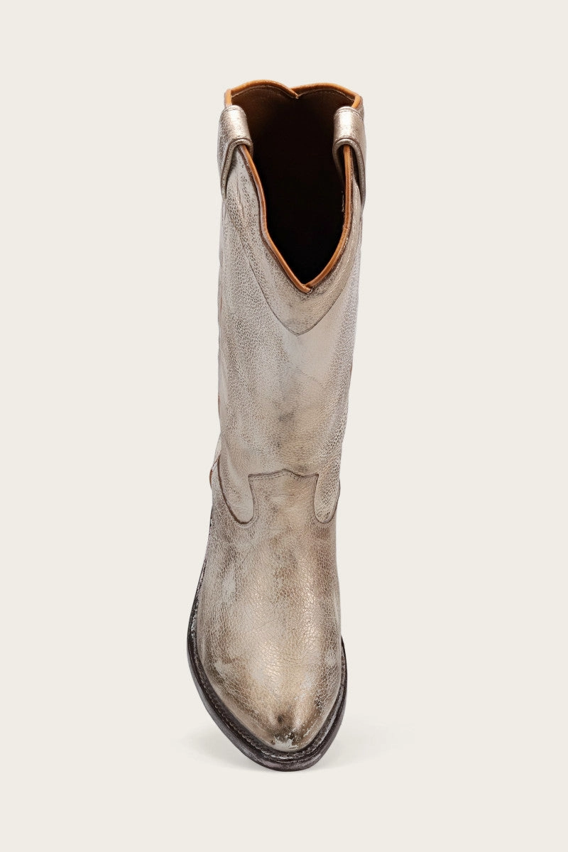 Billy Daisy Pull On - Pre-Loved