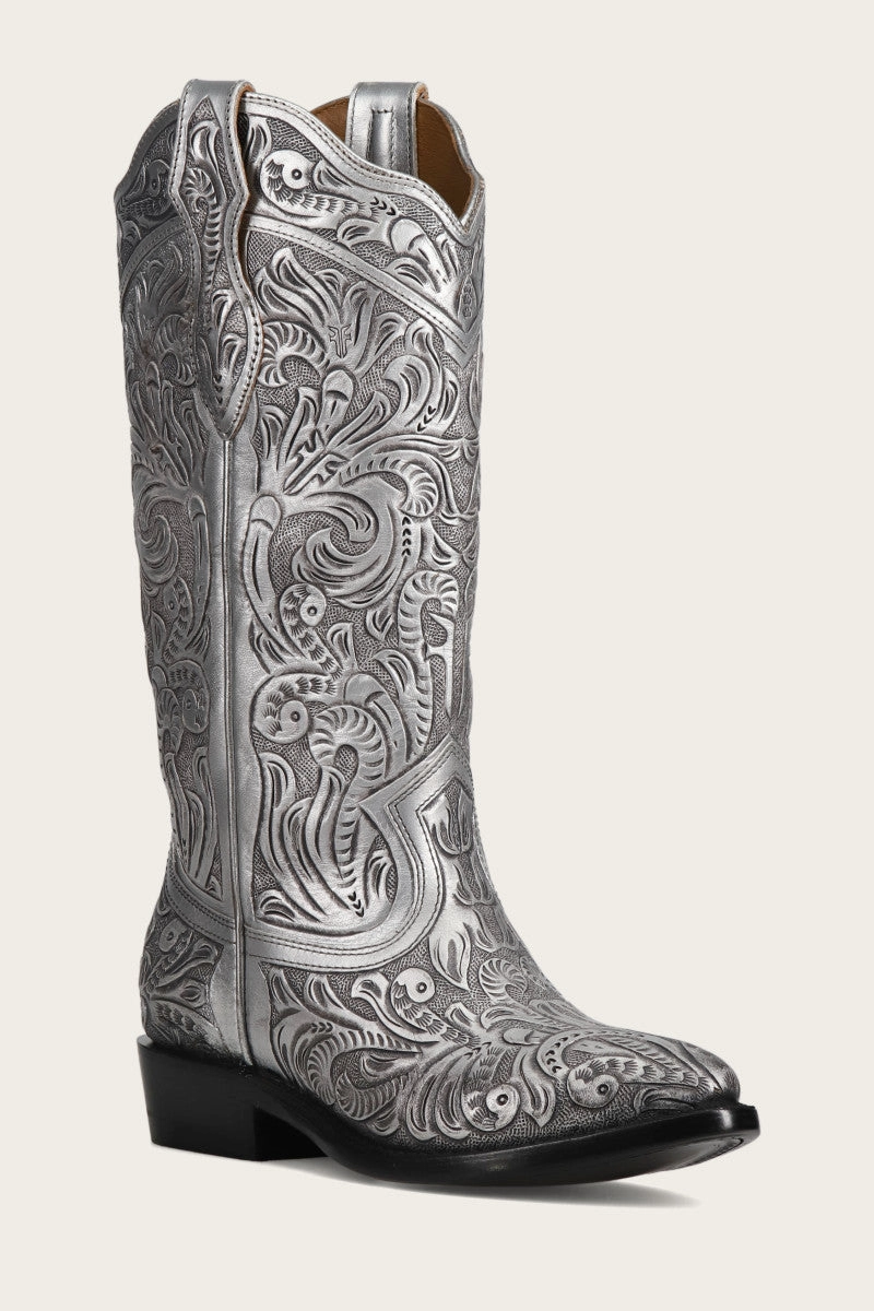 Billy Daisy Pull On - Pre-Loved