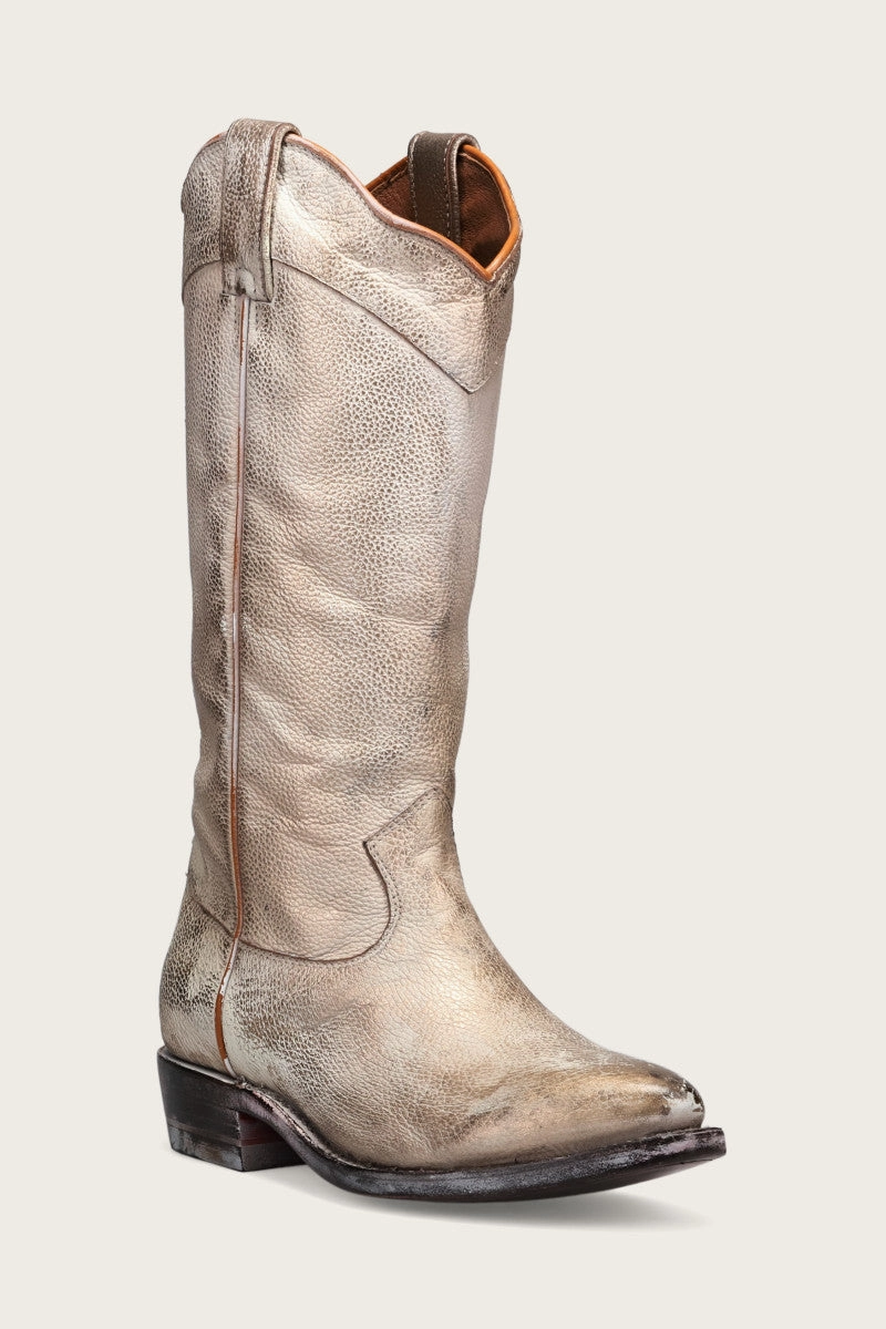 Billy Daisy Pull On - Pre-Loved