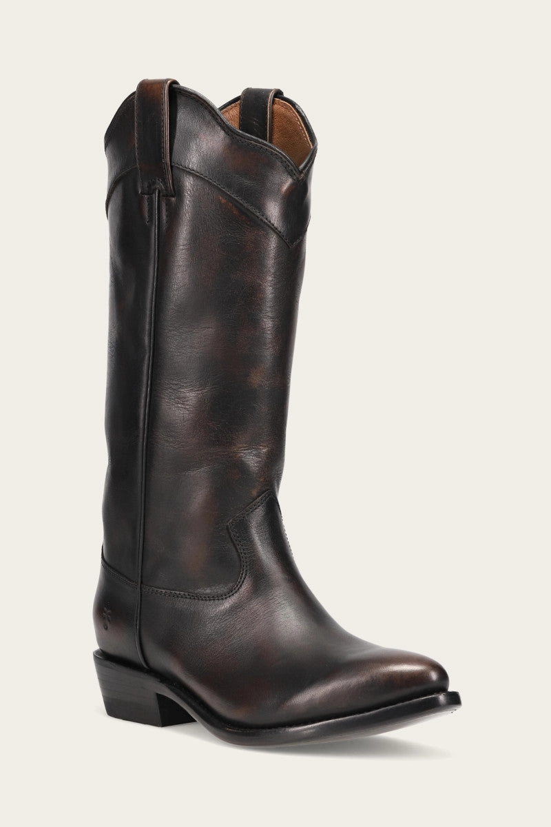 Billy Daisy Pull On - Pre-Loved