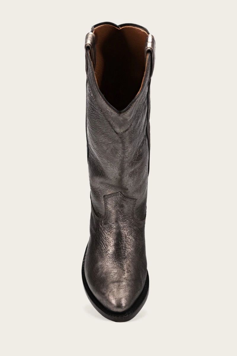 Billy Daisy Pull On - Pre-Loved