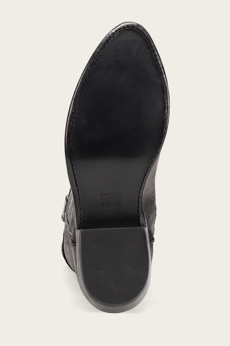 Billy Daisy Pull On - Pre-Loved