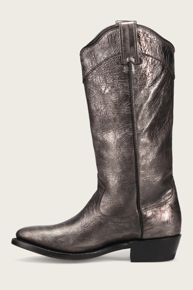 Billy Daisy Pull On - Pre-Loved