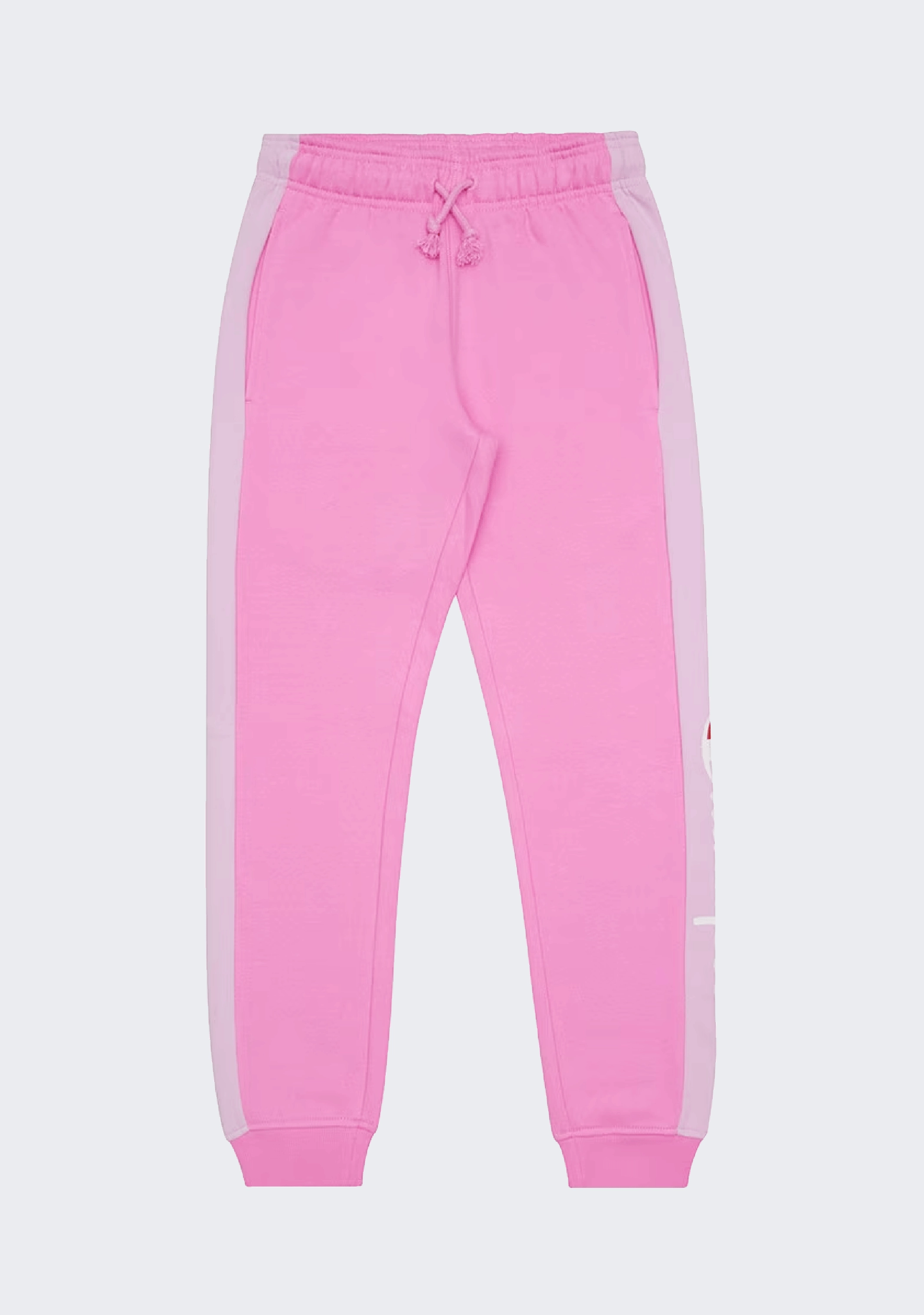Champion Junior Panel Pants