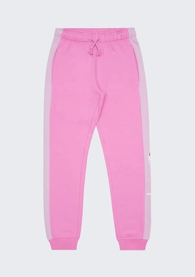 Champion Junior Panel Pants