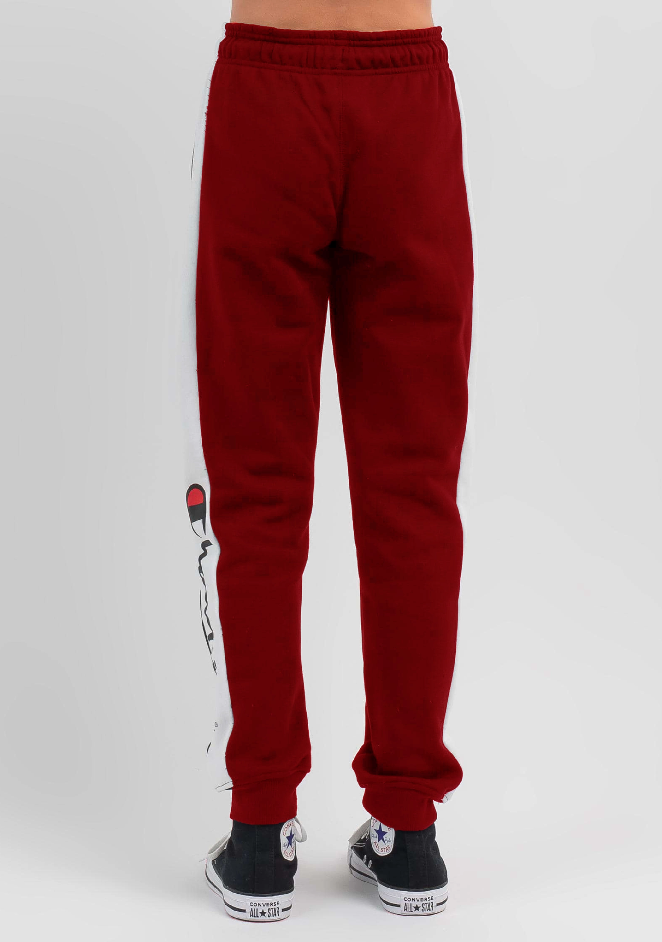Champion Kids’ SPS Panel Pant