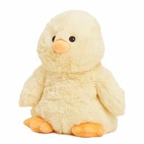 Chick