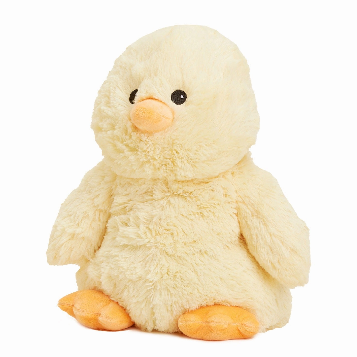 Chick