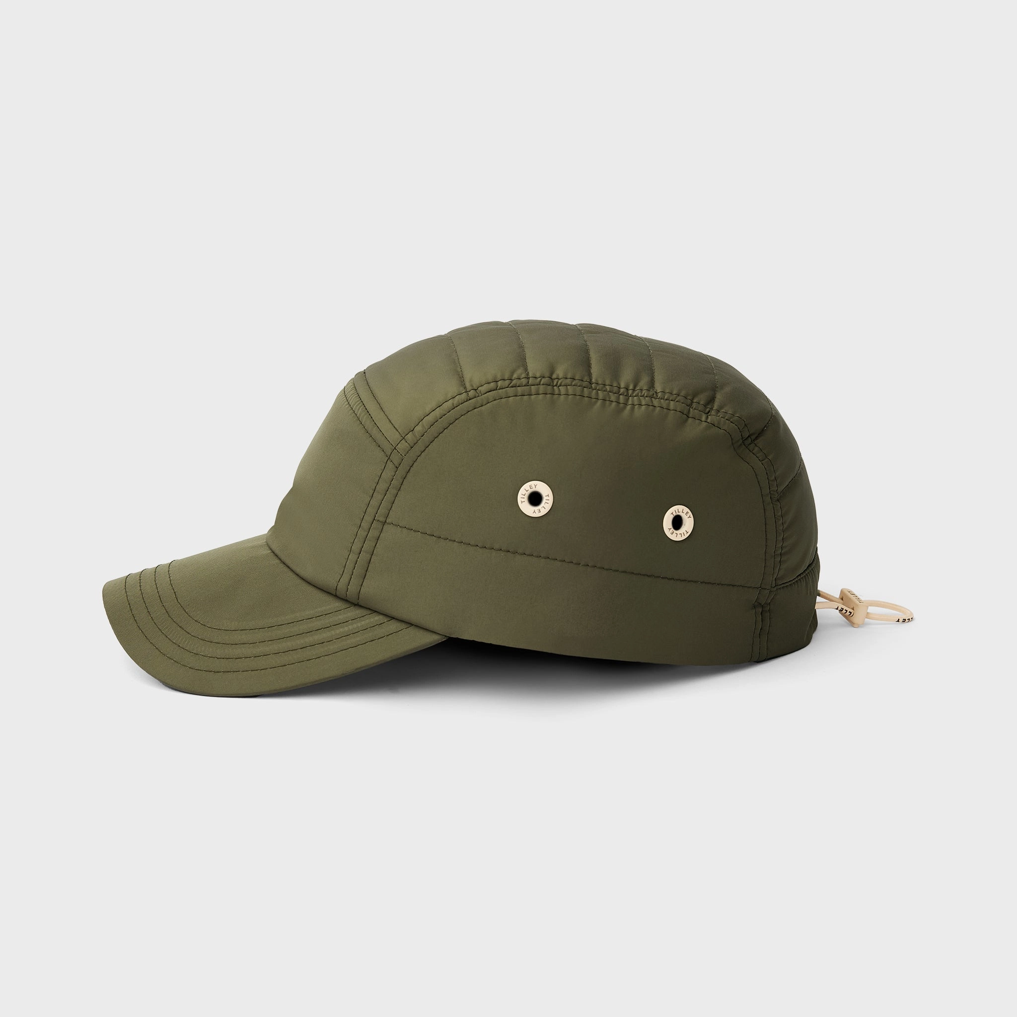 Cypress Cap