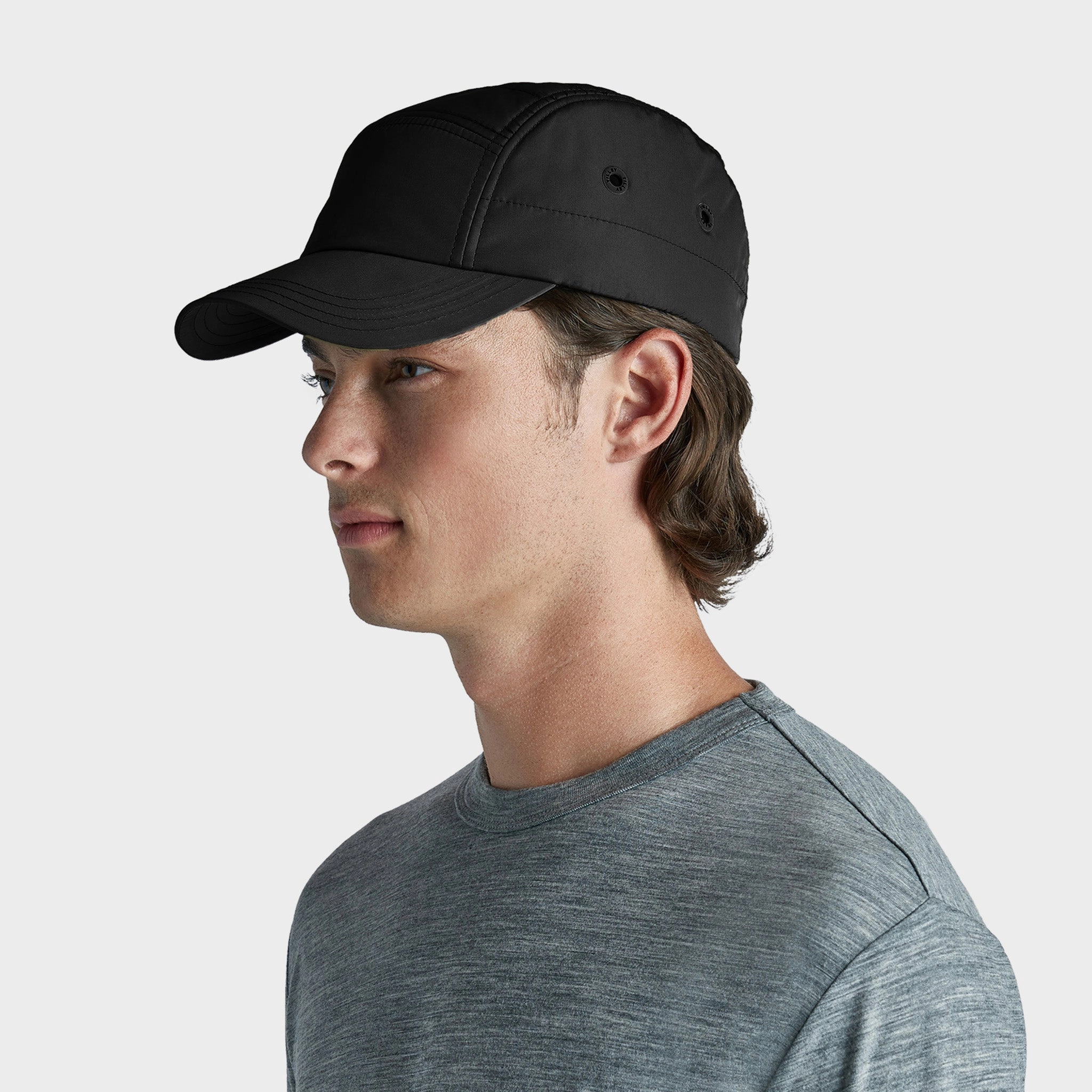 Cypress Cap